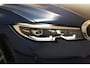 BMW 3-Serie Touring 330e High Executive [ LED Leder Stoelverwarming Live-cockpit ]