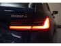 BMW 3-Serie Touring 330e High Executive [ LED Leder Stoelverwarming Live-cockpit ]