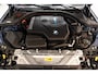 BMW 3-Serie Touring 330e High Executive [ LED Leder Stoelverwarming Live-cockpit ]