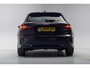 Audi A3 Sportback 30 TFSI S Edition Aut. [ LED Virtual Navi PDC ]]