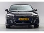 Audi A3 Sportback 30 TFSI S Edition Aut. [ LED Virtual Navi PDC ]]