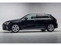 Audi A3 Sportback 30 TFSI S Edition Aut. [ LED Virtual Navi PDC ]]