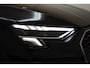 Audi A3 Sportback 30 TFSI S Edition Aut. [ LED Virtual Navi PDC ]]