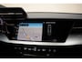 Audi A3 Sportback 30 TFSI S Edition Aut. [ LED Virtual Navi PDC ]]