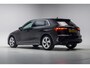 Audi A3 Sportback 30 TFSI S Edition Aut. [ LED Virtual Navi PDC ]]