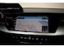 Audi A3 Sportback 30 TFSI S Edition Aut. [ LED Virtual Navi PDC ]]