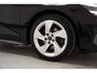 Audi A3 Sportback 30 TFSI S Edition Aut. [ LED Virtual Navi PDC ]]