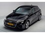 Audi A3 Sportback 30 TFSI S Edition Aut. [ LED Virtual Navi PDC ]]