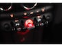 MINI Cooper 1.5 Salt [ Panorama LED Navi Clima ]