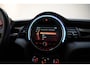MINI Cooper 1.5 Salt [ Panorama LED Navi Clima ]