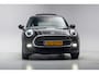 MINI Cooper 1.5 Salt [ Panorama LED Navi Clima ]