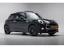 MINI Cooper 1.5 Salt [ Panorama LED Navi Clima ]