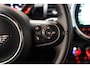 MINI Cooper 1.5 Salt [ Panorama LED Navi Clima ]
