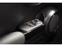 MINI Cooper 1.5 Salt [ Panorama LED Navi Clima ]