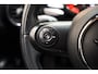 MINI Cooper 1.5 Salt [ Panorama LED Navi Clima ]