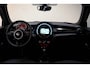 MINI Cooper 1.5 Salt [ Panorama LED Navi Clima ]