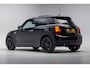 MINI Cooper 1.5 Salt [ Panorama LED Navi Clima ]