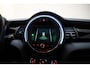 MINI Cooper 1.5 Salt [ Panorama LED Navi Clima ]