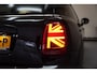 MINI Cooper 1.5 Salt [ Panorama LED Navi Clima ]