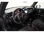 MINI Cooper 1.5 Salt [ Panorama LED Navi Clima ]