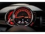 MINI Cooper 1.5 Salt [ Panorama LED Navi Clima ]