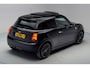 MINI Cooper 1.5 Salt [ Panorama LED Navi Clima ]