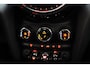 MINI Cooper 1.5 Salt [ Panorama LED Navi Clima ]