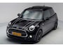 MINI Cooper 1.5 Salt [ Panorama LED Navi Clima ]