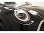 MINI Cooper 1.5 Salt [ Panorama LED Navi Clima ]