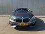 BMW 1-Serie 118i Sport High Executive