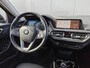BMW 1-Serie 118i Sport High Executive