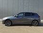 BMW 1-Serie 118i Sport High Executive