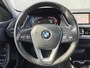 BMW 1-Serie 118i Sport High Executive