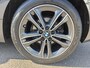 BMW 1-Serie 118i Sport High Executive