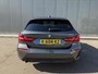 BMW 1-Serie 118i Sport High Executive