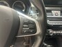 BMW X1 (f48) sDrive18i 140pk Aut Steptronic Edition Leer PDC Navi