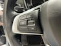 BMW X1 (f48) sDrive18i 140pk Aut Steptronic Edition Leer PDC Navi