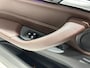 BMW X1 (f48) sDrive18i 140pk Aut Steptronic Edition Leer PDC Navi