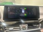 BMW X1 (f48) sDrive18i 140pk Aut Steptronic Edition Leer PDC Navi