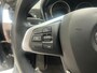 BMW X1 (f48) sDrive18i 140pk Aut Steptronic Edition Leer PDC Navi