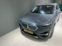 BMW X1 (f48) sDrive18i 140pk Aut Steptronic Edition Leer PDC Navi