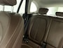BMW X1 (f48) sDrive18i 140pk Aut Steptronic Edition Leer PDC Navi