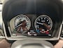 BMW X1 (f48) sDrive18i 140pk Aut Steptronic Edition Leer PDC Navi