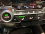 BMW X1 (f48) sDrive18i 140pk Aut Steptronic Edition Leer PDC Navi