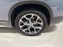 BMW X1 (f48) sDrive18i 140pk Aut Steptronic Edition Leer PDC Navi