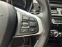 BMW X1 (f48) sDrive18i 140pk Aut Steptronic Edition Leer PDC Navi