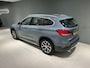 BMW X1 (f48) sDrive18i 140pk Aut Steptronic Edition Leer PDC Navi