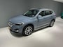 BMW X1 (f48) sDrive18i 140pk Aut Steptronic Edition Leer PDC Navi