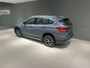 BMW X1 (f48) sDrive18i 140pk Aut Steptronic Edition Leer PDC Navi