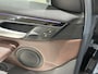 BMW X1 (f48) sDrive18i 140pk Aut Steptronic Edition Leer PDC Navi